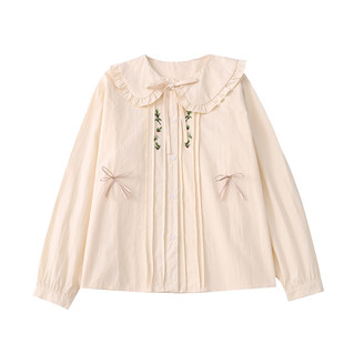 �͹Ōm͢�L����̽�ϵ�������I���Sɫ�L���r��ŮС���Ӵ���