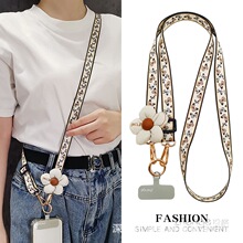 ������L�֙C���KŮб����{���첱�L��澎�������K�ӑ�������