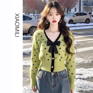 2025�������걬�����и߼����nϵ����Ư���Gɫ���c�����Y���ë��