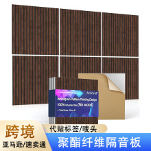 �羳Ƭ�b�����w�S������ܛľ���k���Ҹ����彵����ճ������S��