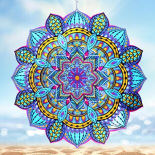 �羳�����_��ɫ�ٺ�3D���P䓼����и�Ғ��L�D�C���ل���ͥԺˇ�g