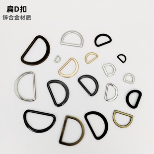 ���l���ٱ�߅D�ֿ� d��D�h��A������{����diy�����Ͻ����d�ο�