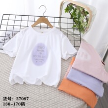�Ŀ�����޶�ͯ���享����Ů���д�ͯ����ͯT�����ͯװzl27087