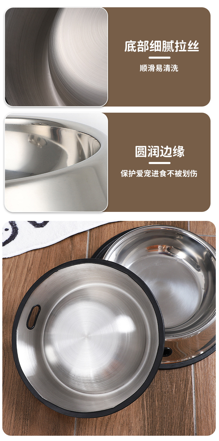 中文详情_09.jpg