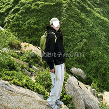 ��ˮ���z�_�h��ů����һ�r�����׵�ɽ�����غ��۷��ϙ�Gꖹ����