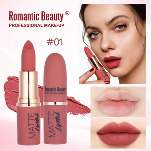 �羳�ӏ��^�ڼt����ĥɰ��ˮ��մ�����ʽz�q����ɫ��������ɫ�ڼt