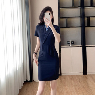 �F؛�ϼ��r���B��ȹ������ȹ���@���I�bȹ�̄�ͨ�����bȹ���bȹ