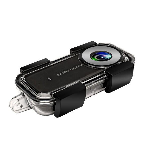 waterproof protective case