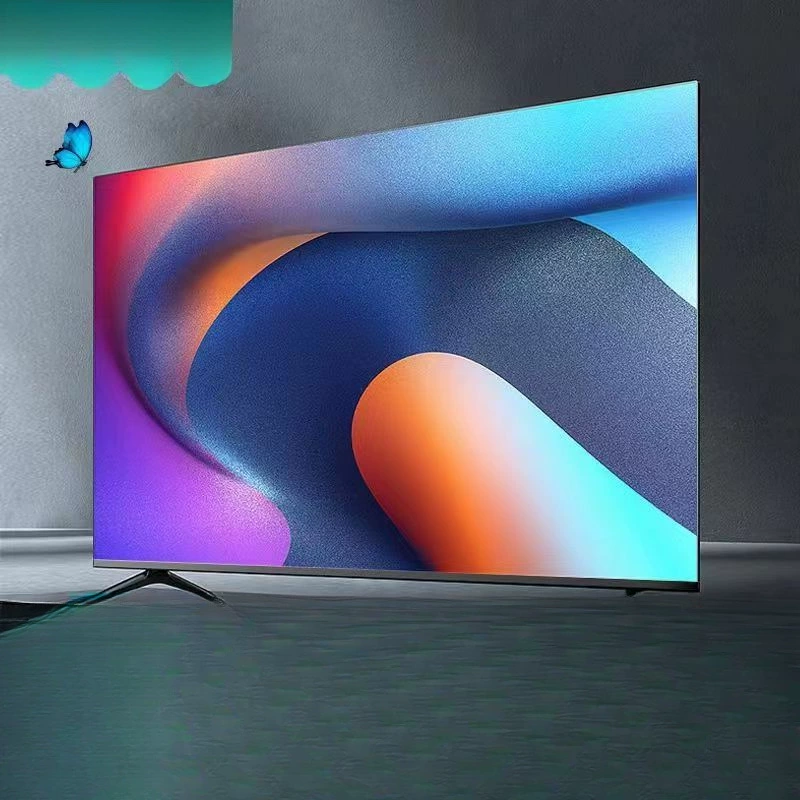 Smart TV, 2023, 32inch, 55inch, 65inch, 70inch