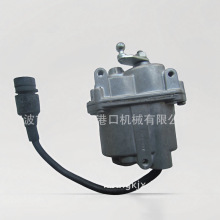 �N��ԭ�b�M�ڿ���ѸߙC�����T늙C6043.014/408403002001