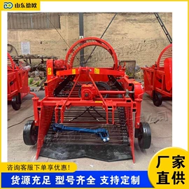 金属成型设备;木工机械;路面机械