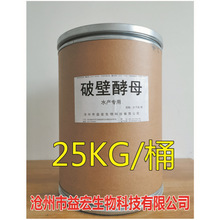 Ʊڽĸ ˮaBֳ |~ӄrзX݆xِS