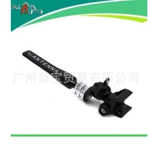 �¿���܇��߅�쾀 ��܇���b�b��쾀 ܇픶๦�ܿ��{���쾀 T-145