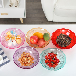 pݱˮPƵ͏dˮ͏dʳPs͸ϱPl