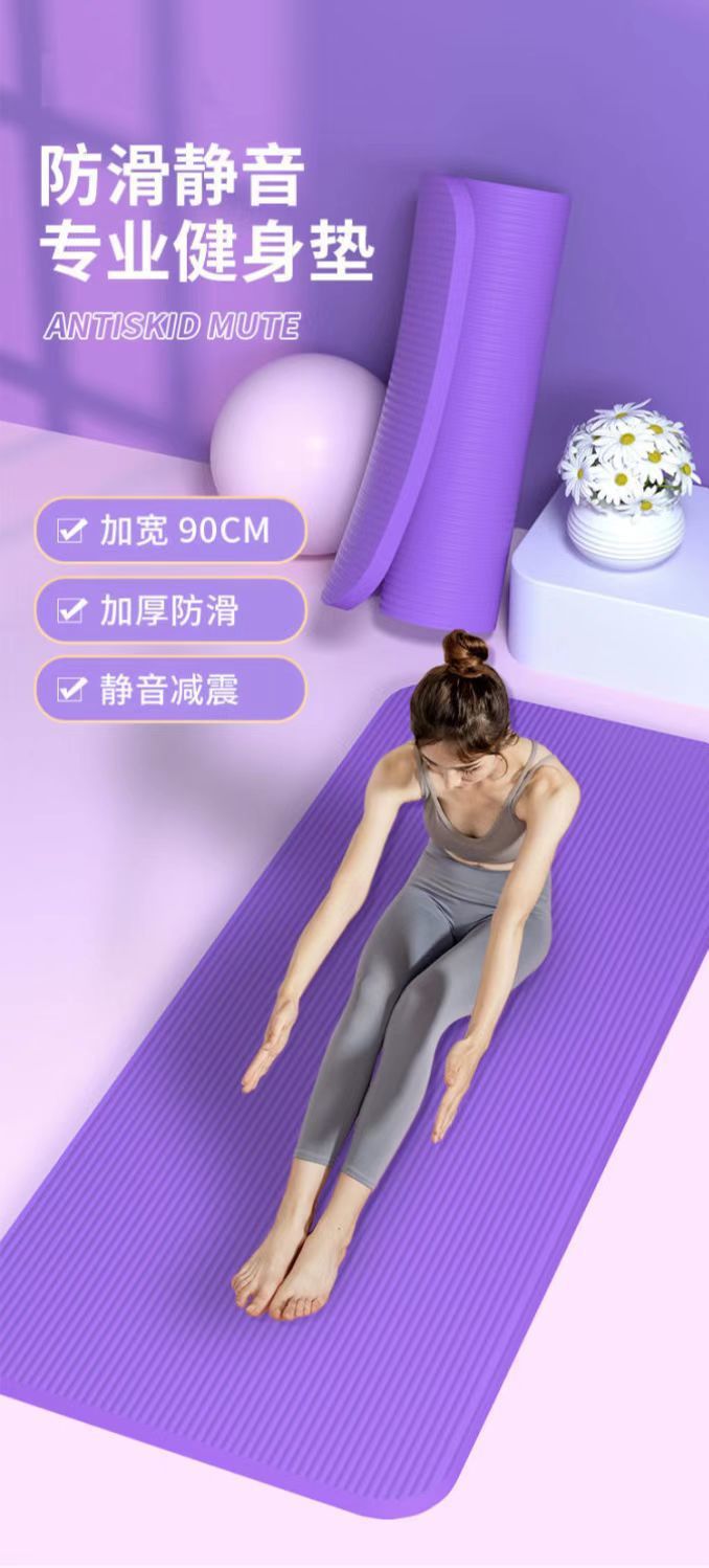 f03410a9-1c45-4c07-a2ec-e8ad4782e5bb.jpe