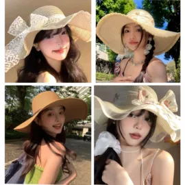 成人帽;帽子头巾配件;儿童帽