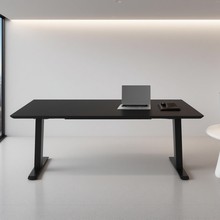 ���ܿƼ��������ߙn�k���Ƽ������{���߶ȷ�ˮ���͌���̨���I�k��