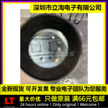 BMI160 BMI055 BMI088 BMI120������������Ǵ����� LGA14 ˿ӡTS