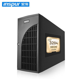 �m����˳�NP5570M5��ʽ���������C��X��ȌW��̓�M�����������l