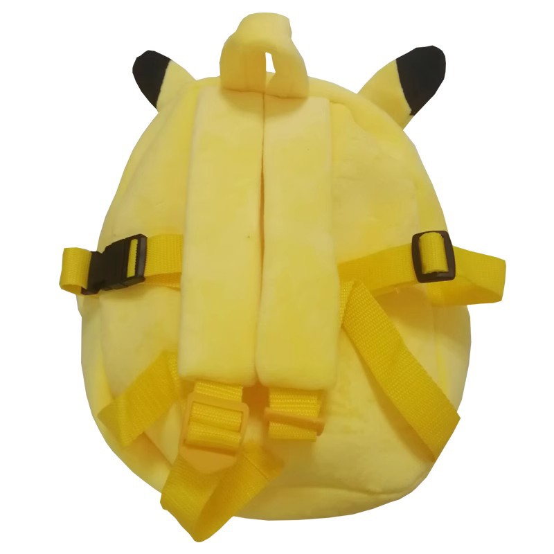 Sac à dos pour animaux de compagnie, grand chien, Golden Retriever, Samoyède, Husky, sac à dos à double bandoulière_voghion.com