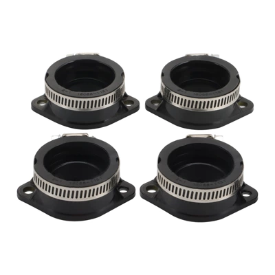 Huàyóuqì – GPZ1100 ZXT10A KZ1000 Auto Parts and Accessories