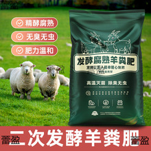 ���l��S�l���ЙC�ʻ����߲˹Ϲ��u�S�N���B��ͨ�ø�����S