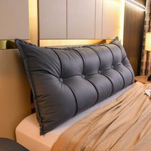 ¿ϴƼ^|^ܛ׿ɳlߙn|