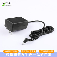 ӹ5VԴm늟̺Cm댧wСȍuș