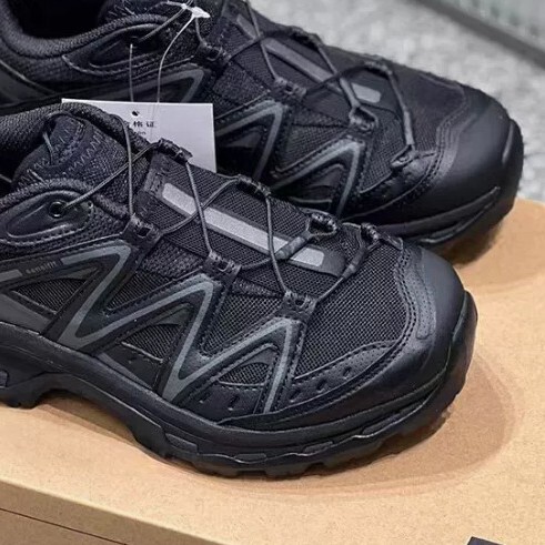 Putian Shoes Pure Original Salomon Xa Pro 3D Xr-Auest Men's and Women's Slm Outdoor Mountaineering Sports Running Shoes Putian Shoes Pure Original Salomon Xa Pro 3D Xr-Auest Men's and Women's Slm Outdoor Mountaineering Sports Running Shoes