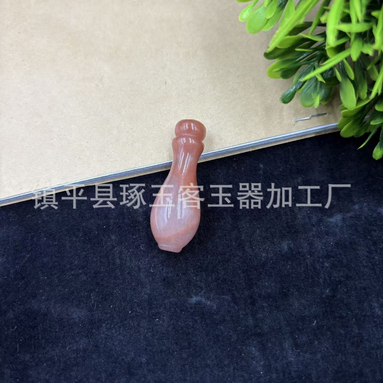 微信图片_20251012102759_5757_124.j