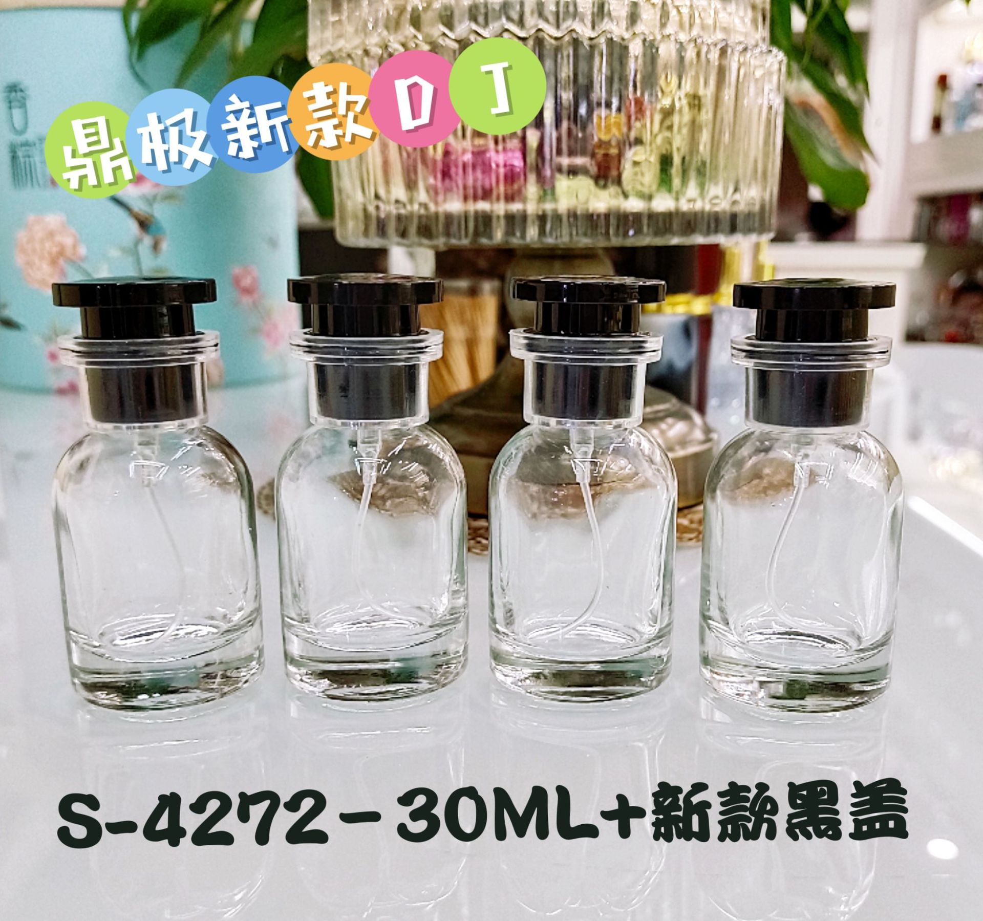 微信图片_202207201318161