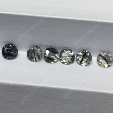 �F����Ȼ�ڰl����׿���A����ʯ �Ʒ����Ƕ�A荽�����Ȼ��ʯ