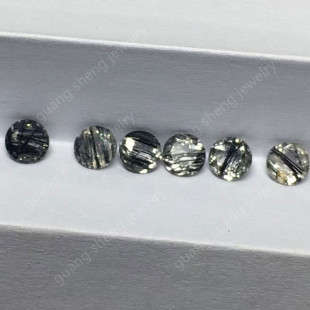 �F����Ȼ�ڰl����׿���A����ʯ �Ʒ����Ƕ�A荽�����Ȼ��ʯ