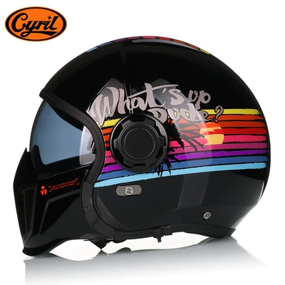 Auto Parts and Accessories, Ha Lei Harley Four Seasons