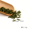 One 1.5cm mini kelp knot