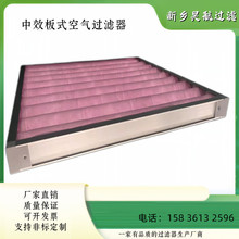 ��Ч��ʽ�՚��^�V��490*592*46�ɲ�ж�o������ĸ����Ч�^�V��V�W