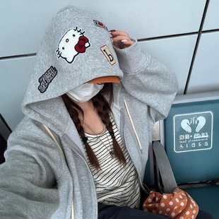 �N���Bñ�l������2025�＾�¿�С؈��ɫ���K�p�g�����_��Ů