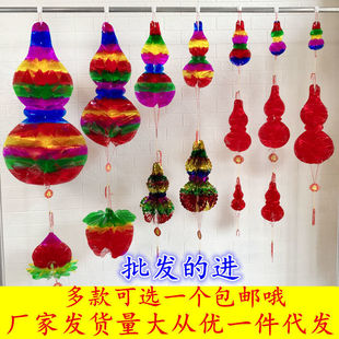 ���繝�߲ʺ��J���¹�ˮ�����Ϻ��J�����ؔ���\�|�����ˮ�����J