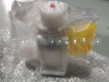 �ձ�ADVANCE/PFA�քӸ�Ĥ�y/AV3-6M6-16CB-F/1�����y/�߼���