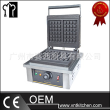 �܃|늟��A��t���^�����A��t��������ÿ�C��C�A���FY-4