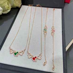 925���y���������J��Ů18kõ����荾G����߼���v��߰汾