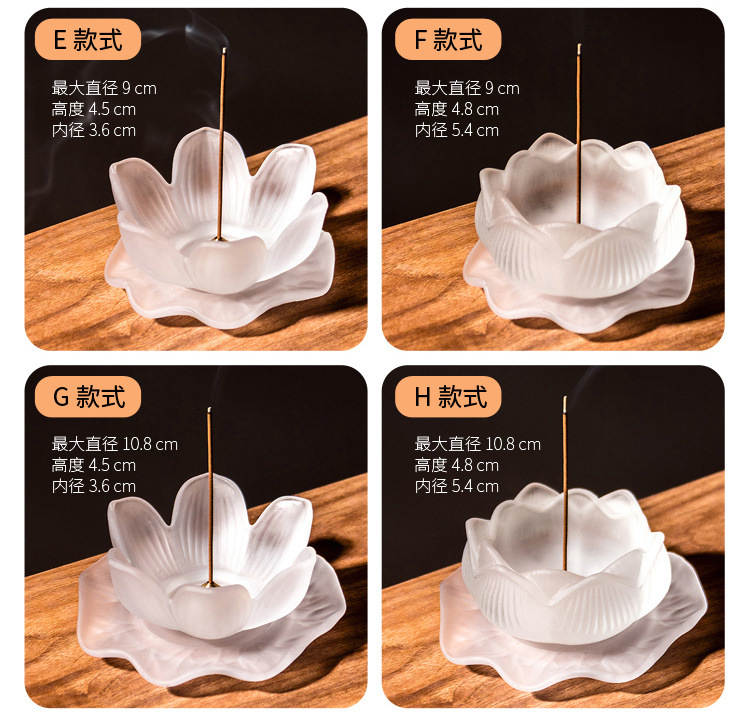 373c472b-0d5d-4440-9e44-b48511e3f896.jpe