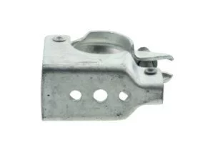 Кронштейн для крепления на колонне SIBATA 080040-633 от Shibata Scientific