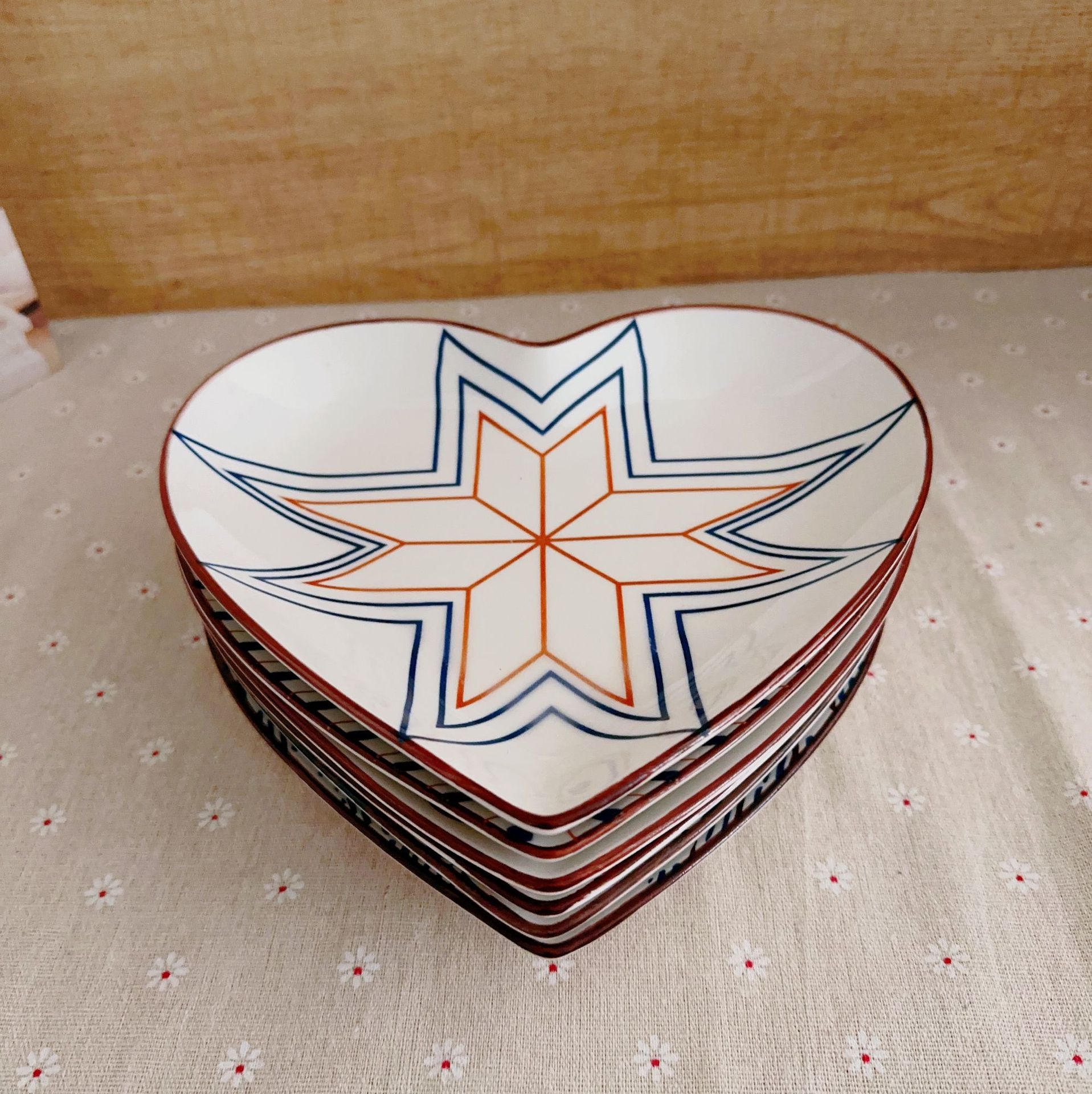 微信图片_20221205102056