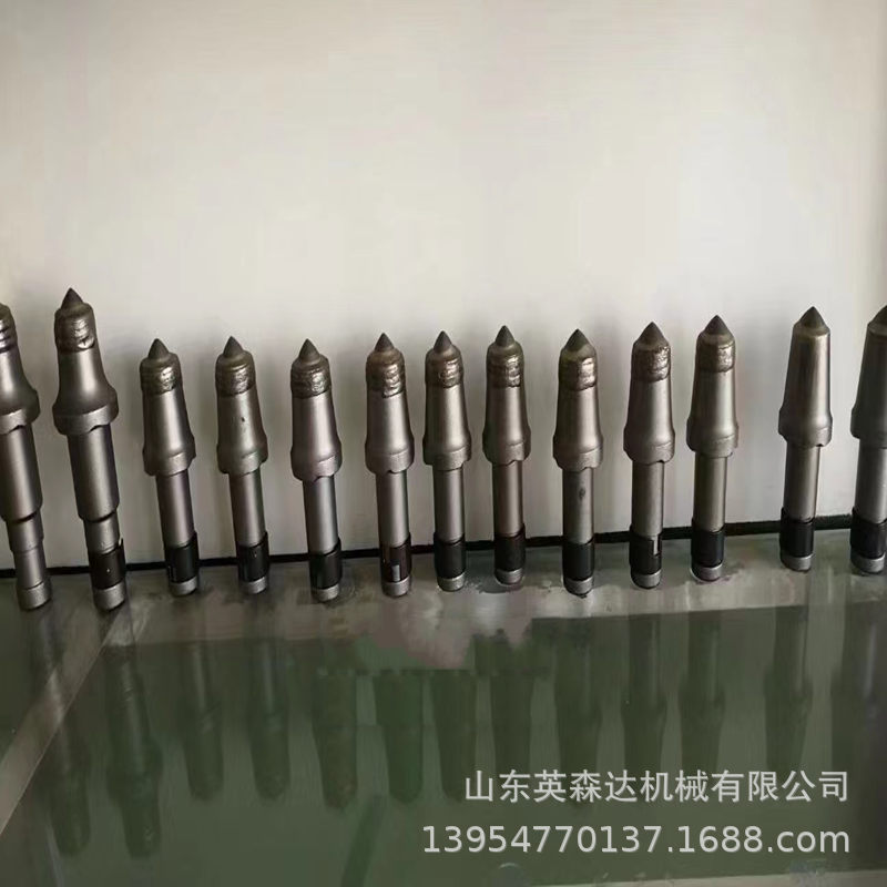 280e8c4779079d9abc76029f28d5a9