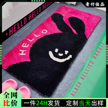 �羳���Ҵ�߅�؉|��ëֲ�q��̺�͏dɳ�l�̨�؉|����që�q��߅̺