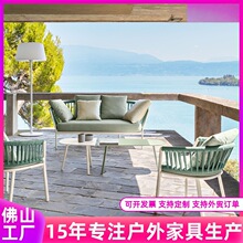 ����ɳ�lͥԺ��ˮ����¶�������̨�������ⱱ�W���e�پ��Ҿ߽M��