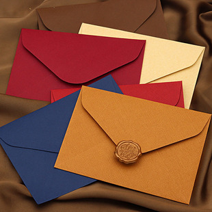 �F؛���l��ʽ�ŷ��鲼�y�ŷ�ߙn�̄�Ո������Ƭ��Ո�������ŷ��