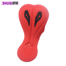 2025���T�p���^�tɫ���| �T��ѝƨ�| ͸��ѝ�|���ޛ_������܇�T��