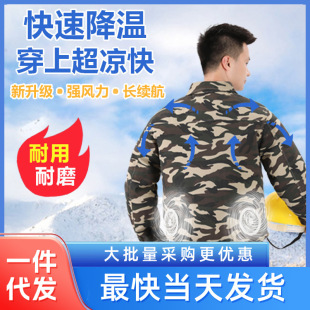���]���{���ڱ���ĥ���������b�������ļ��Բʷ��ڱ������L���·�